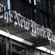 Image for article titled ‘New York Times’ Releases 8-Part Podcast Series Exposing Commentator Who Called Them Irrelevant